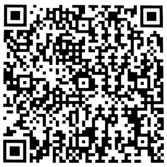 Payment QR