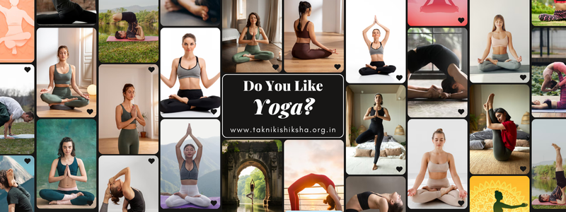 Person in yoga meditation pose finding inner peace and strength through practice